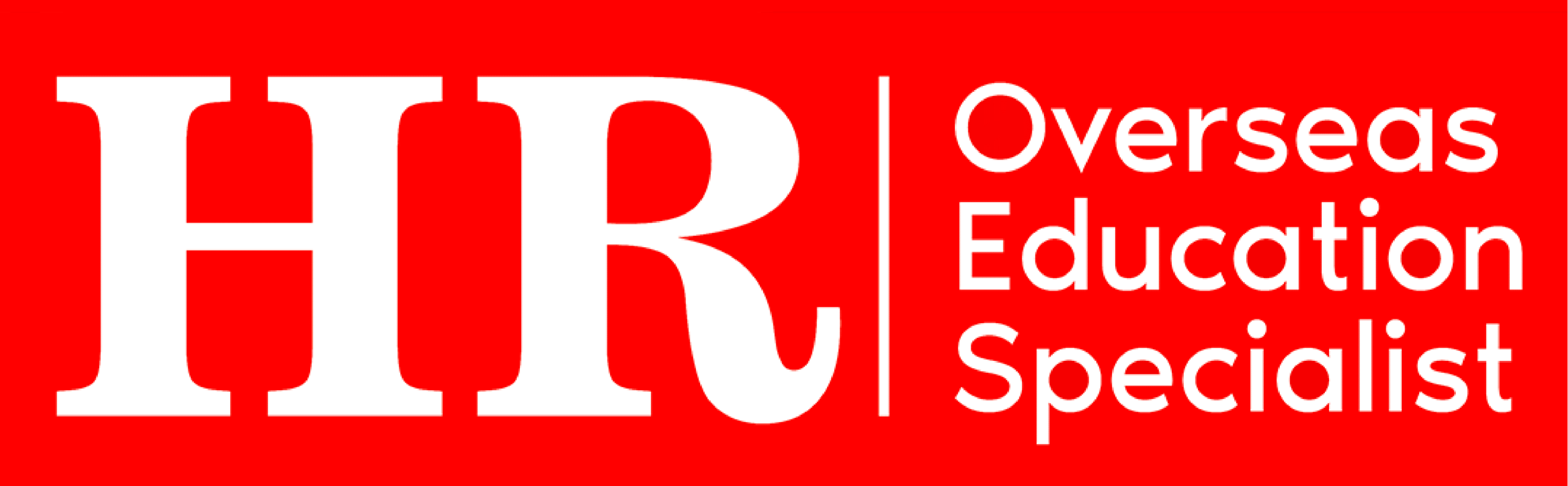 HR CONSULTANTS logo