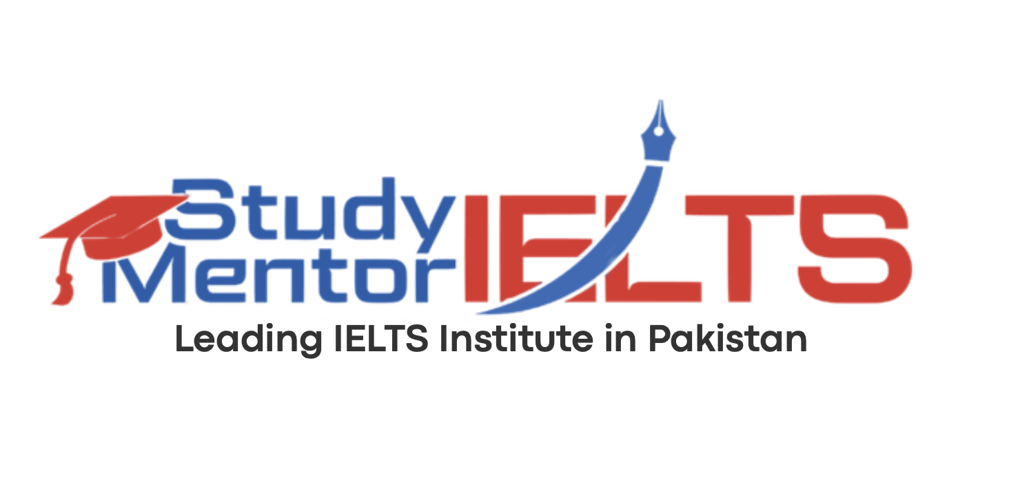Study Mentor logo
