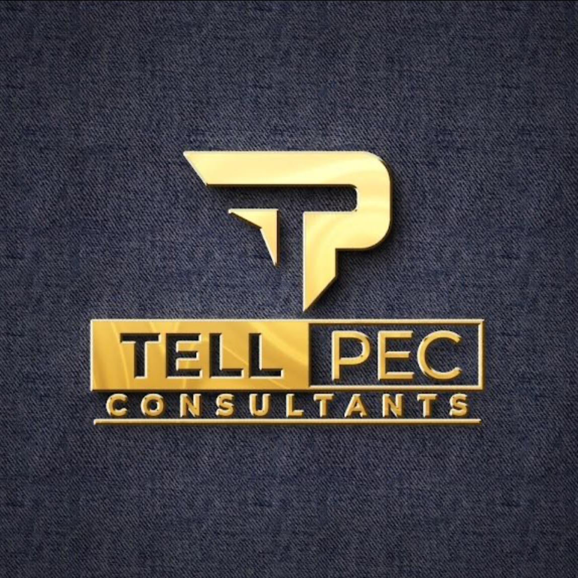 TELL PEC logo