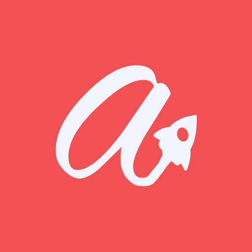 Arno | IELTS